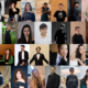 internationale Chorakademie Sänger Akademie academy