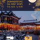 Dec 4, 2025, Concert Yu Garden, Hamburg